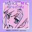 Make Me Wanna - DJ Edit
