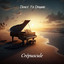 L'Eveil cover