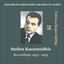 Stelios Kazantzidhis Vol. 2 / Singers of Greek Popular song in 78 rpm / Recordings 1953 - 1955 cover