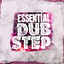 Essential Dubstep cover