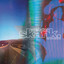 Satisfaction Skank - High Contrast Extended Remix