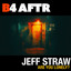 Jeff Straw - Are you lonely