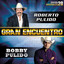 Gran Encuentro (20 Éxitos Originales) cover