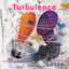 LOOSE - TURBULENCE