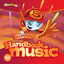 011-promo biblia hv - 2