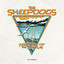 . - 101.5 The Wolf Presents - The Sheepdogs Concert ID 02