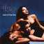 End Of The Line - Rude Boy Mix