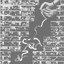 Sleepers - Spectral Tilt