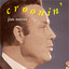 Jim Reeves Croonin' cover