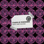 Safe and Sound - Extended Mix