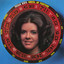 Susan Rogers - Everything Or Nothing At All