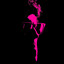 Príncipe Oscuro cover