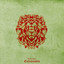 Ecclesiates cover