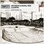 Everywhere I Go (feat. J.Lauryn) - Extended Mix