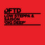 Dig Deep - Extended Mix