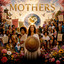 Ute Lemper - MOTHERS