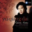 Tenor Opera Arias cover