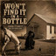 Jarrod Sterrett - Won't Find It In A Bottle