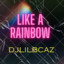Like A Rainbow