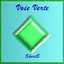 ShootS - Calme