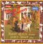 Reilly, Tommy: Thanks for the Memory cover