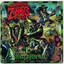 Toxic Terror Trax cover