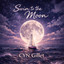 Cynthia Jones Williams - Smooth Jazz & Indie Artist Show