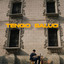 Tengo Salud NEW - Kenyi, Tony Succar