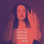Unknown Title cover