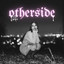 otherside