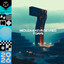 MEDUZA & Kevin de Vries - 7 Days