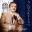 Acuarela Romántica: Leo Marini, Vol. 1 cover