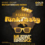Soldier - Mutantbreakz Remix