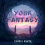 Your Fantsay