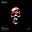 WTF - Nostromos Remix