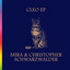 Jero - Argia Powerbeats Version