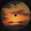Ama Louise - Love Or War