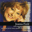 Collections cover