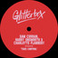 Take Control - Extended Mix
