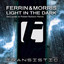 Light In The Dark