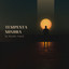 Tempesta Sonora cover