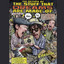 Unknown Title cover