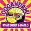 OOGAHDAM! - REAPER Remix