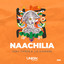 NAACHILIA - Extended Mix