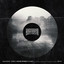 Backroom - Extended Mix