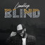 Blind cover