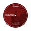 RSquared — Clear (Extended Mix) cover art