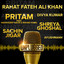 Unplugged cover