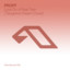 Love On A Real Train - Tangerine Dream Cover (Extended Downtempo Mix)