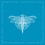 Sex Of Insects — I Can Hear the Light (Dave Pad Remix) cover art